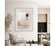 Quadro Artimage Artsy Prisma, multicolor | WestwingNow