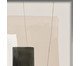 Quadro Artimage Artsy Prisma, multicolor | WestwingNow