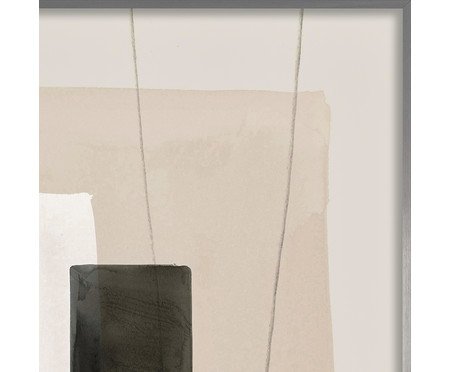 Quadro Artimage Artsy Prisma | Westwing