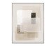 Quadro Artimage Artsy Prisma, multicolor | WestwingNow