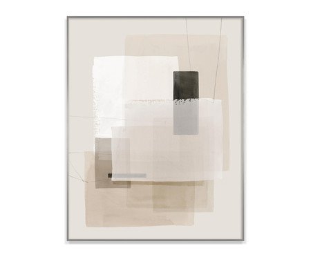 Quadro Artimage Artsy Prisma | Westwing