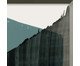 Quadro Artimage Artsy Raízes, multicolor | WestwingNow