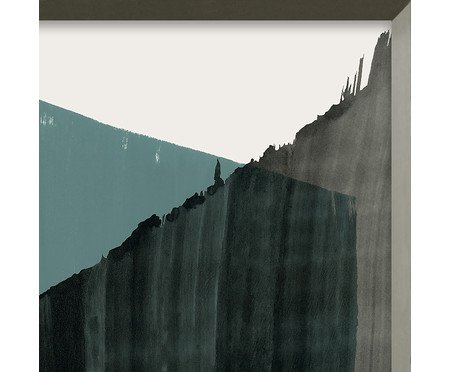 Quadro Artimage Artsy Raízes | Westwing