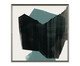 Quadro Artimage Artsy Raízes, multicolor | WestwingNow