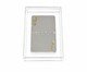 Quadro Oui Art Valete, multicolor | WestwingNow