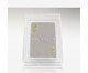 Quadro Oui Art Valete, multicolor | WestwingNow