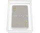 Quadro Oui Art Valete, multicolor | WestwingNow