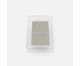 Quadro Oui Art Valete, multicolor | WestwingNow