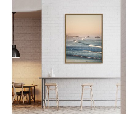 Quadro Artimage Artsy Singular | Westwing