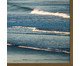 Quadro Artimage Artsy Singular, multicolor | WestwingNow