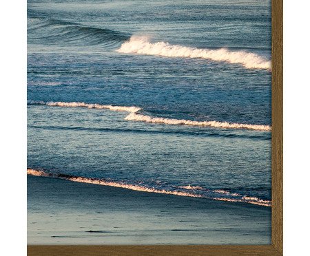 Quadro Artimage Artsy Singular | Westwing