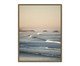 Quadro Artimage Artsy Singular, multicolor | WestwingNow