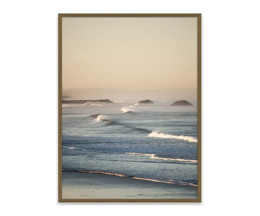 Quadro Artimage Artsy Singular, multicolor | WestwingNow