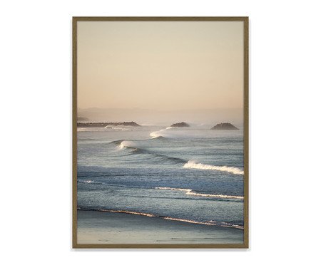 Quadro Artimage Artsy Singular | Westwing