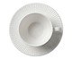Xícara para Chá em New Bone China Lavish, white | WestwingNow