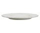 Prato Raso em New Bone China Royal Classic, white | WestwingNow