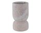 Vaso em Pedra Sabão Mariana, brown | WestwingNow