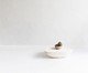 Mesa de Centro Orgânica Evóra, white | WestwingNow