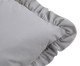 Almofada Nonna Bege, beige | WestwingNow