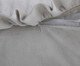 Almofada Nonna Bege, beige | WestwingNow