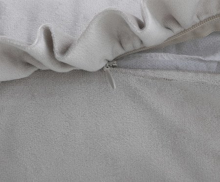 Almofada Nonna Bege | Westwing