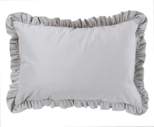 Almofada Nonna Bege, beige | WestwingNow
