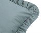 Almofada Nonna Verde Acqua, blue | WestwingNow