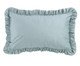 Almofada Nonna Verde Acqua, blue | WestwingNow