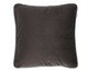 Almofada Triad Marrom e Verde Acqua, brown | WestwingNow