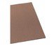Lugar Americano Royale Marrom, brown | WestwingNow