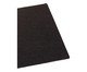 Lugar Americano Royale Marrom, brown | WestwingNow