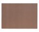 Lugar Americano Royale Marrom, brown | WestwingNow