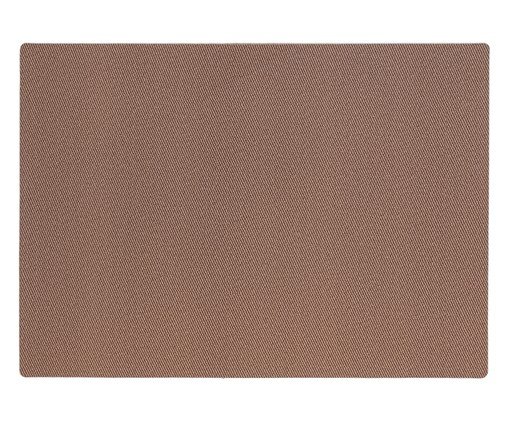Lugar Americano Royale Marrom, brown | WestwingNow