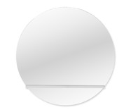 Espelho de Parede Beryl - 50cm | WestwingNow