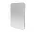Espelho de Parede Estelle - 40x60cm, Espelhado | WestwingNow