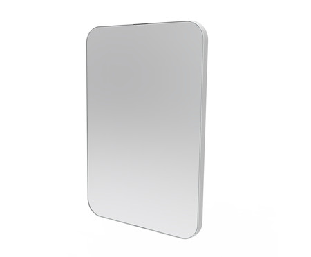 Espelho de Parede Estelle - 40x60cm