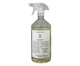 Home Spray Figo Ambarado - Arabesc - 1L, MULTICOLOR | WestwingNow