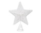 Estrela Melisa l - Branco, Branco | WestwingNow