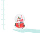 Globo de Neve Noel, Colorido | WestwingNow