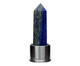 Garrafa Lápis Lazuli - 500ml, Azul | WestwingNow