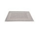 Toalha de Piso Domus - Bege, Bege | WestwingNow
