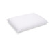 Travesseiro Nasa Liege Perfil Baixo - Branco, Branco | WestwingNow