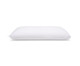 Travesseiro Nasa Liege Perfil Baixo - Branco, Branco | WestwingNow