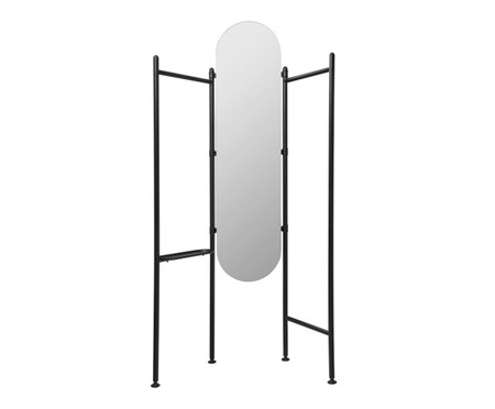 Espelho de Chão Floy - 119x180cm | WestwingNow