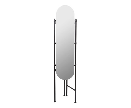Espelho de Chão Floy - 119x180cm | WestwingNow