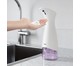 Dispenser de Sabonete Liquido em Espuma com Sensor Amos - Branco, Branco | WestwingNow