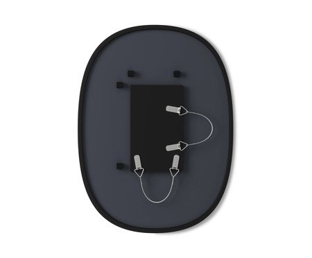 Espelho de Parede José Preto | Westwing