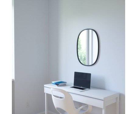 Espelho de Parede José Preto | Westwing