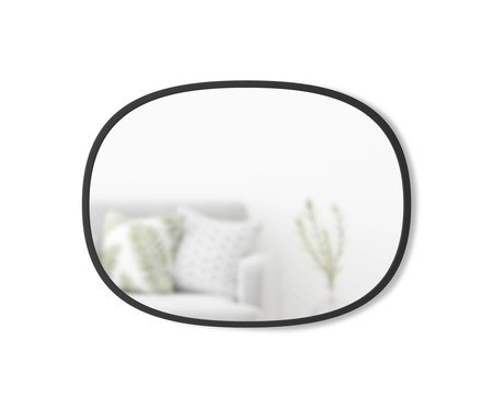 Espelho de Parede José Preto | Westwing