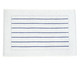 Toalha de Piso Fio Tinto - Stripes, colorido | WestwingNow